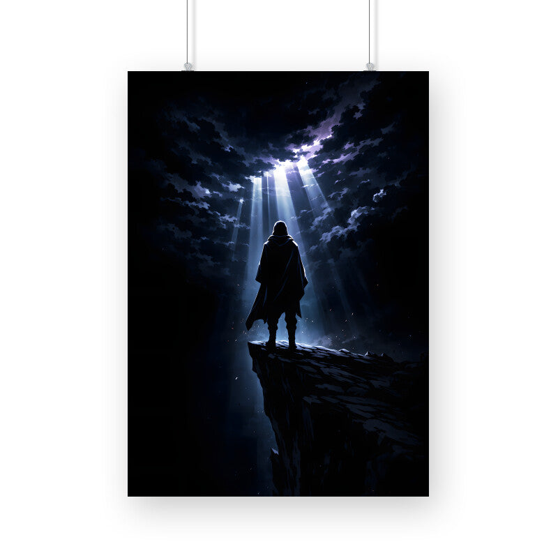 Front View - 5801169