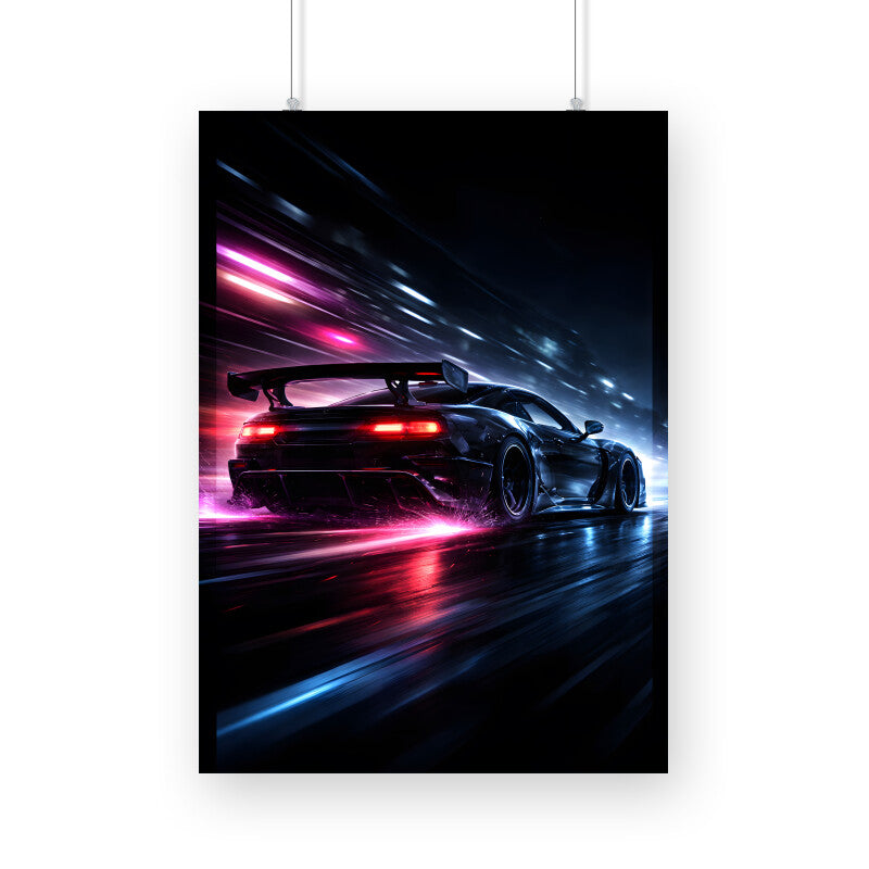 Front View - 5801177