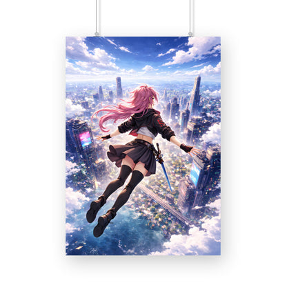 Front View - 5801191