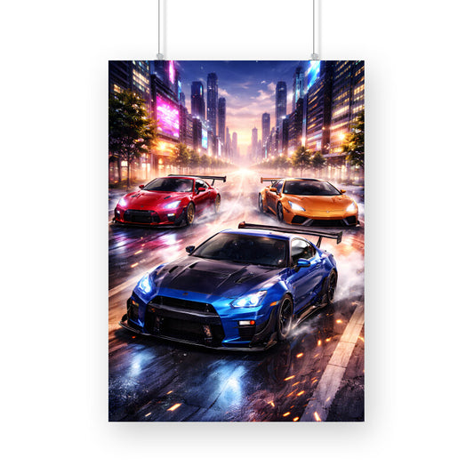 Front View - 5801193