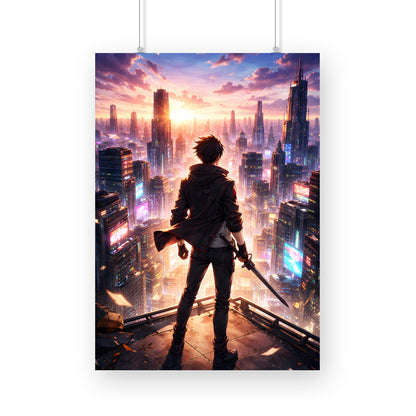 Front View - 5801194