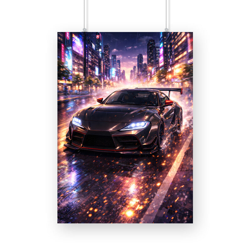 Front View - 5801196