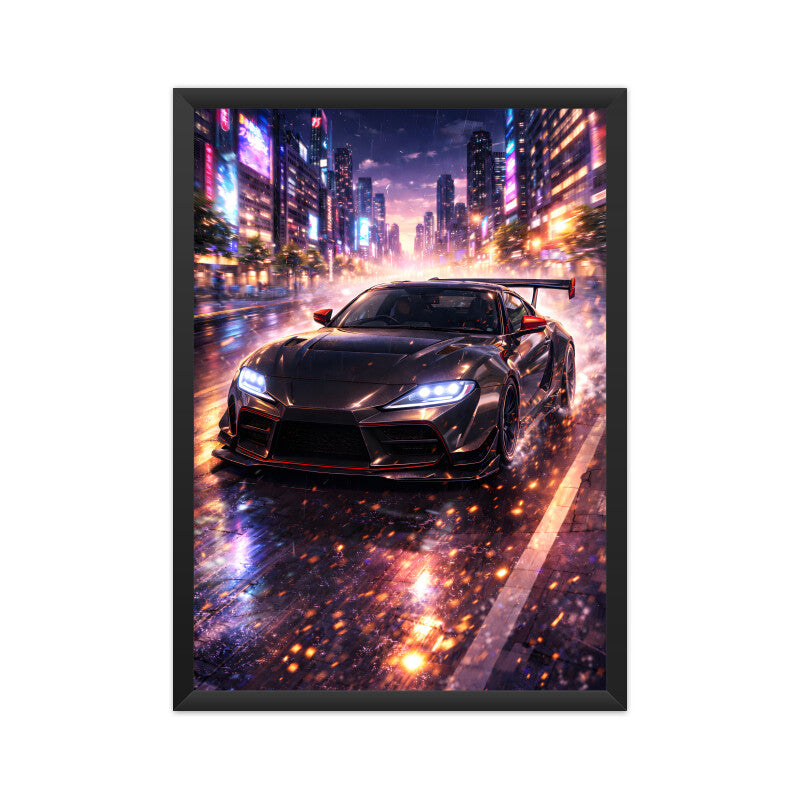 Front View - 5806378