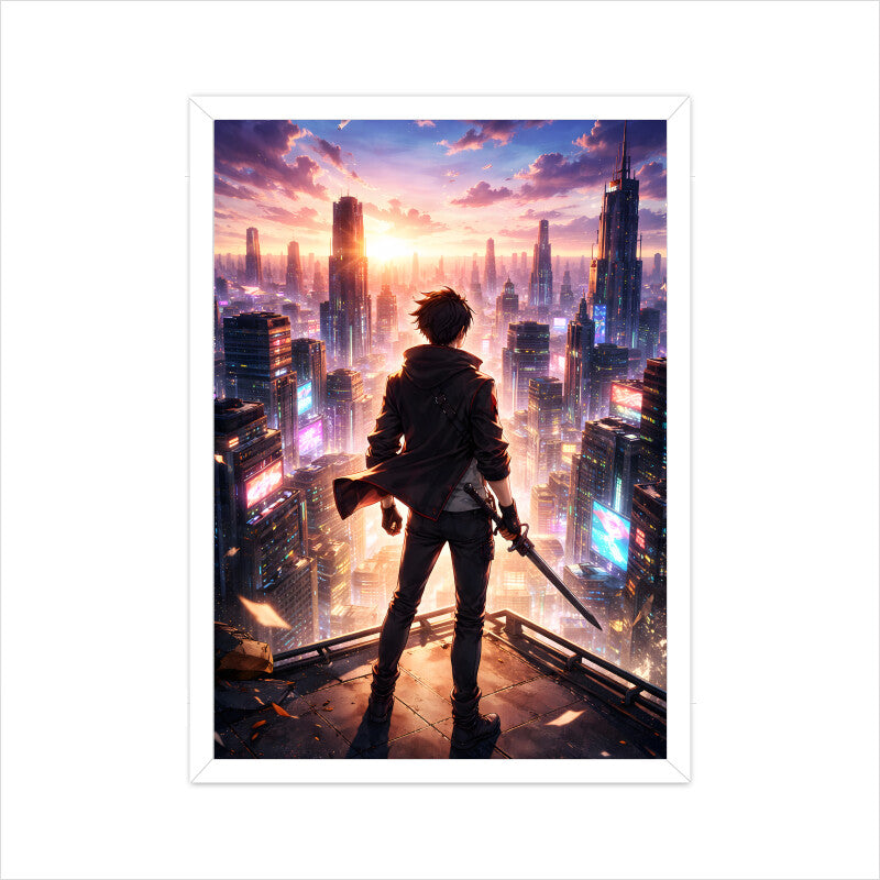 Front View - 5806398