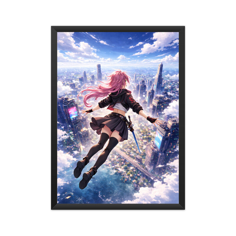 Front View - 5807928