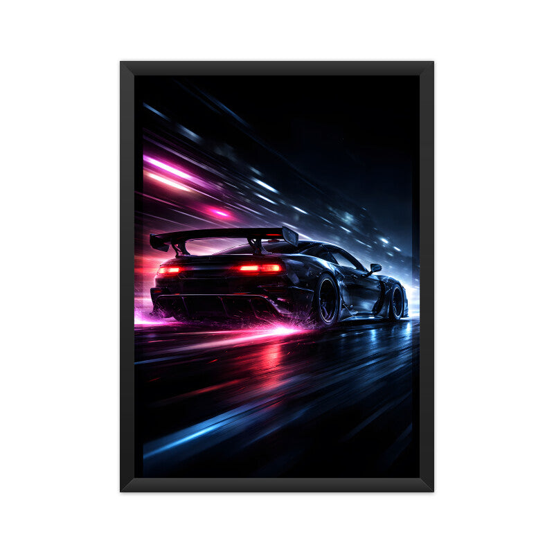 Front View - 5809621