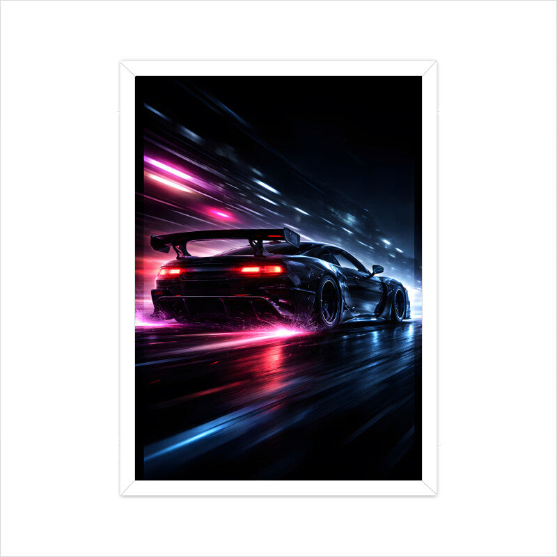 Front View - 5809623