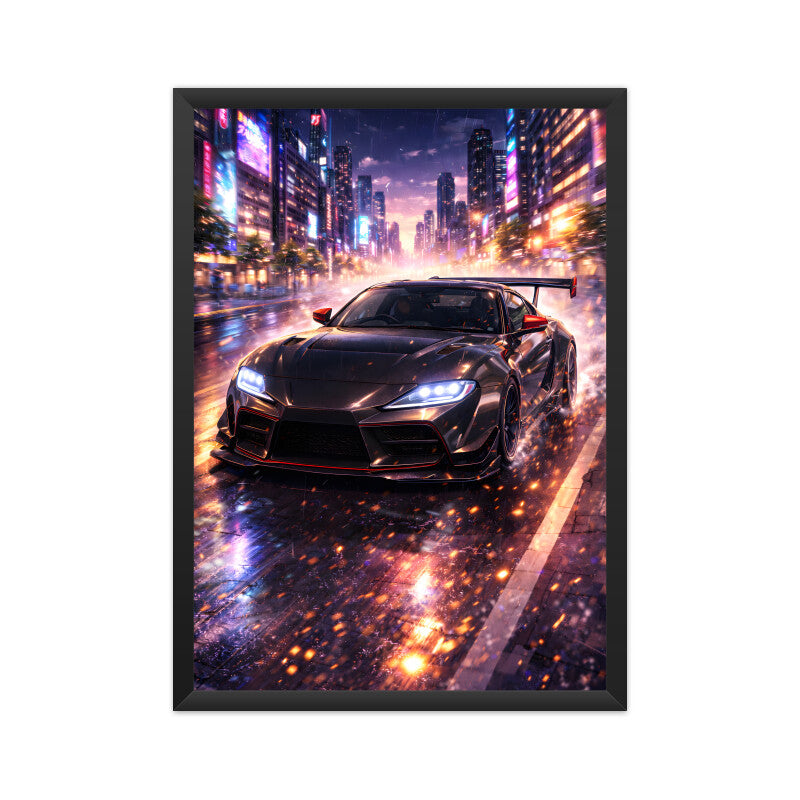 Front View - 5811078