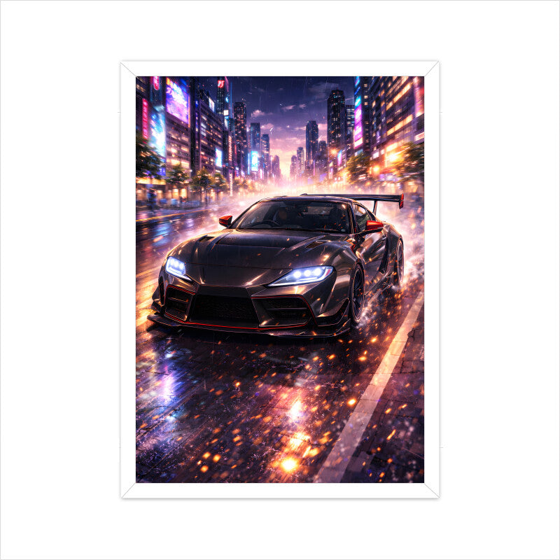 Front View - 5811079