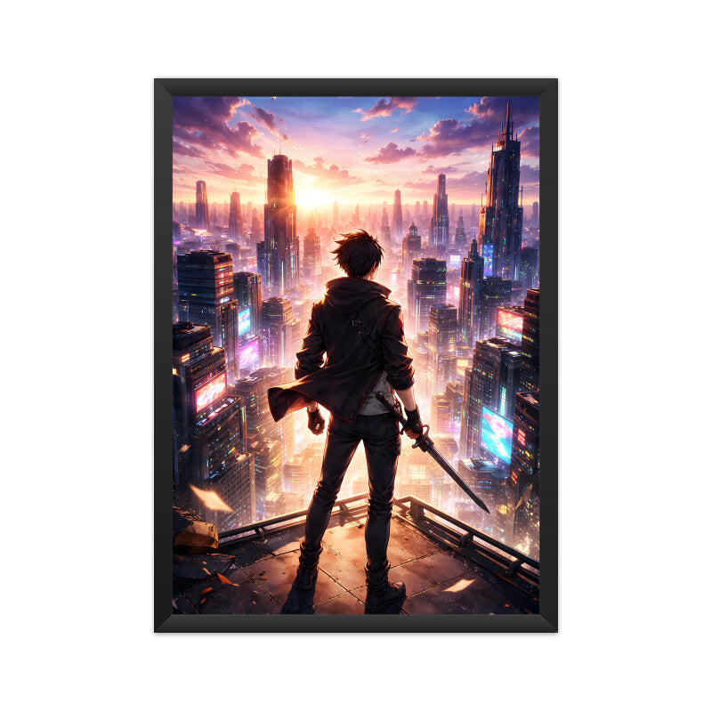 Front View - 5811082