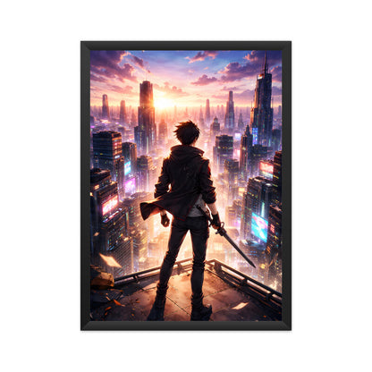 Front View - 5811082