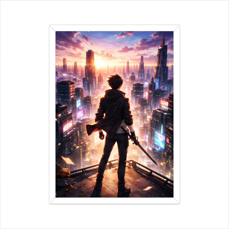 Front View - 5811083