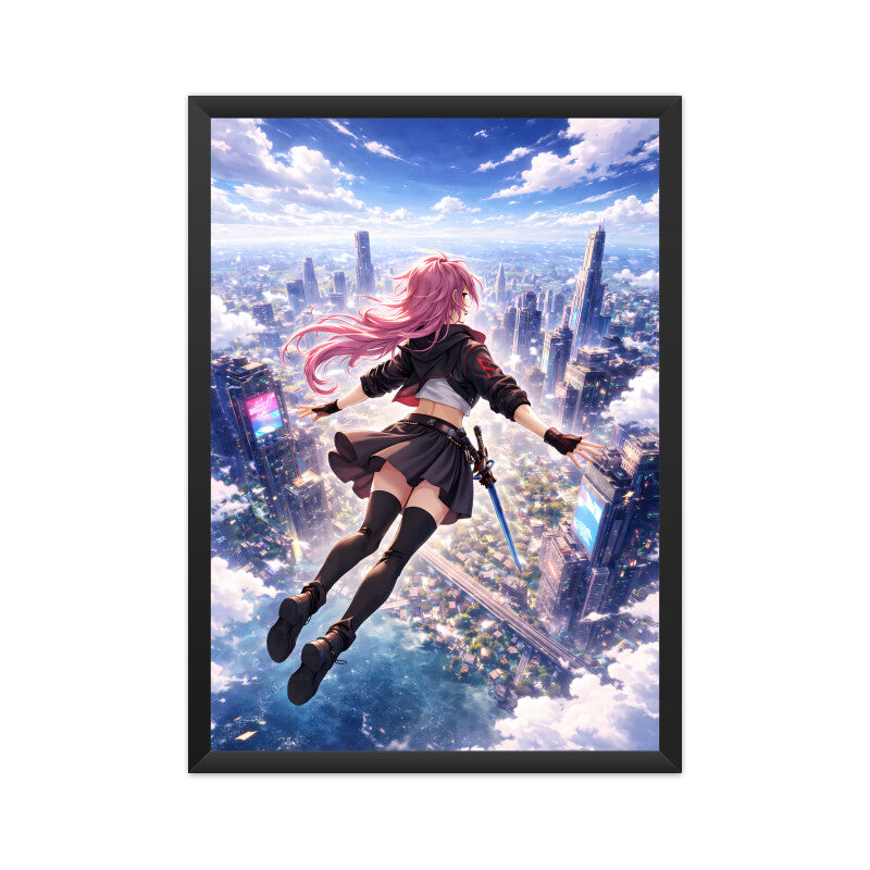 Front View - 5811092