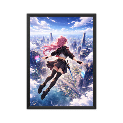 Front View - 5811092