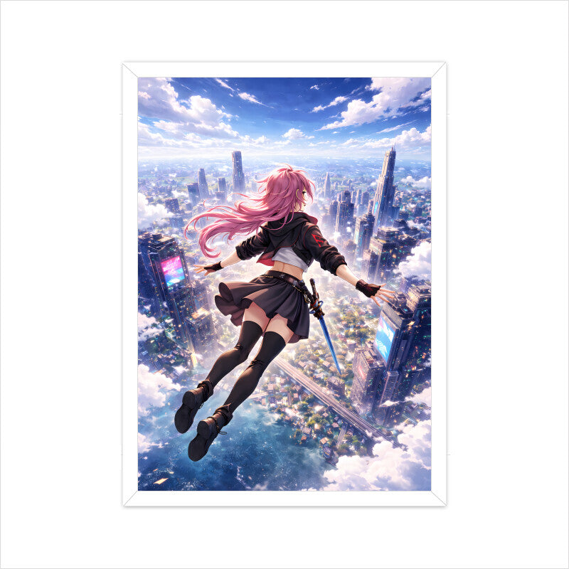 Front View - 5811093