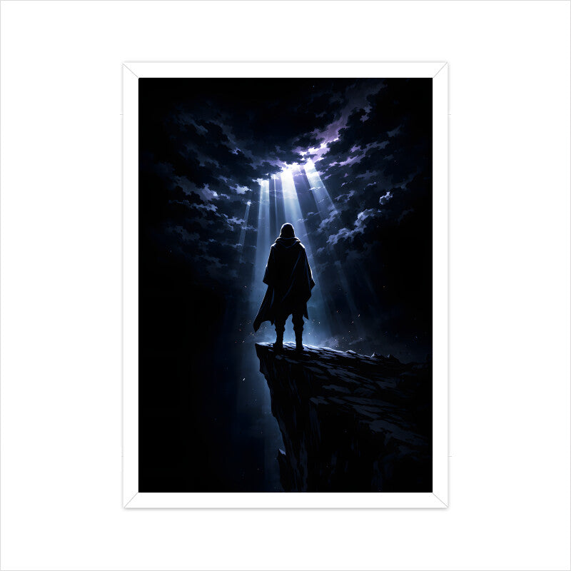 Front View - 5811102