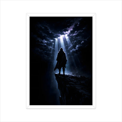 Front View - 5811102