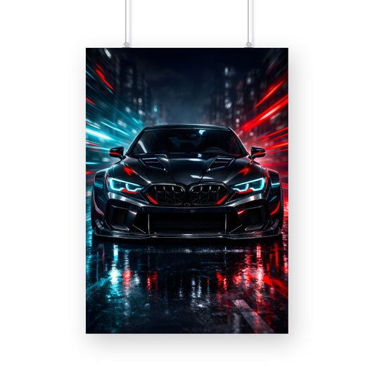 Front View - 5811107