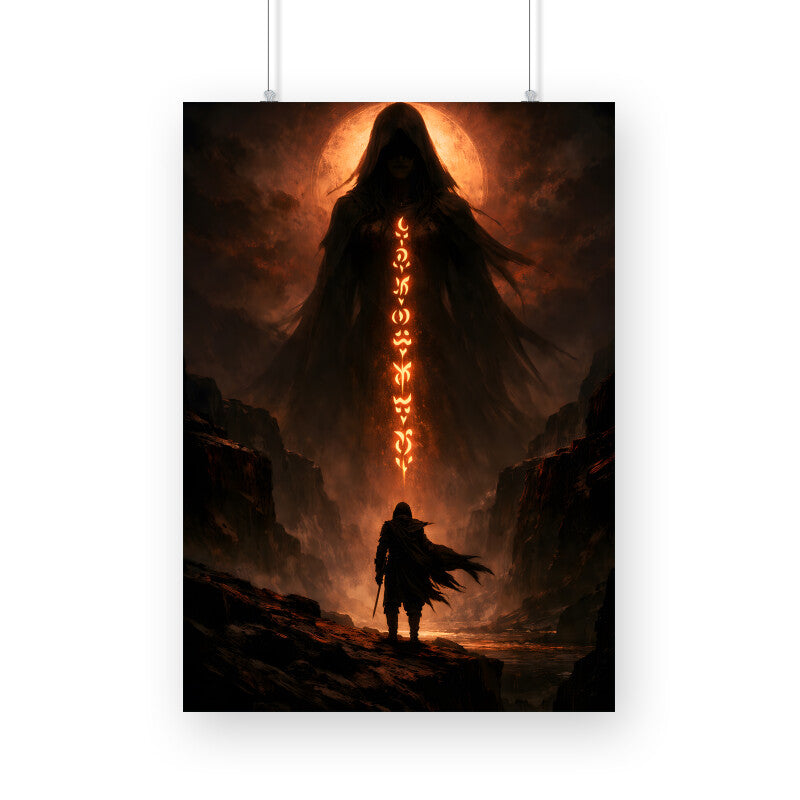 Front View - 5811174