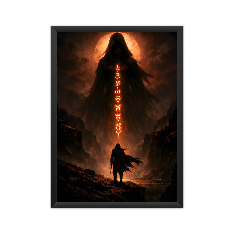 Front View - 5811175