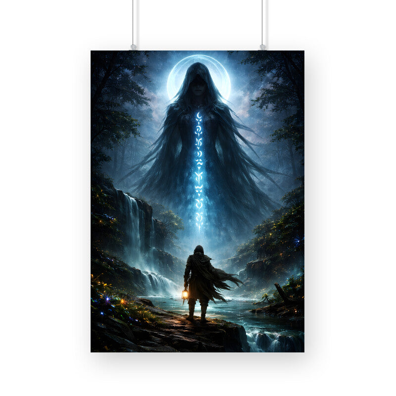 Front View - 5811177