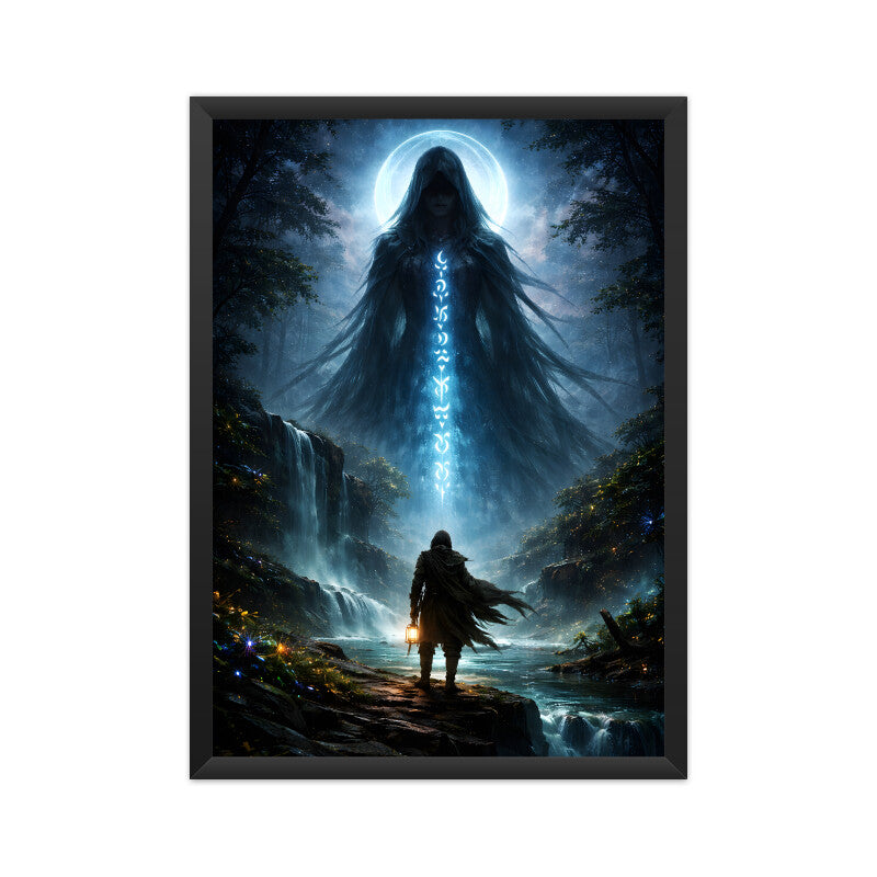 Front View - 5811178