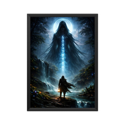 Front View - 5811178