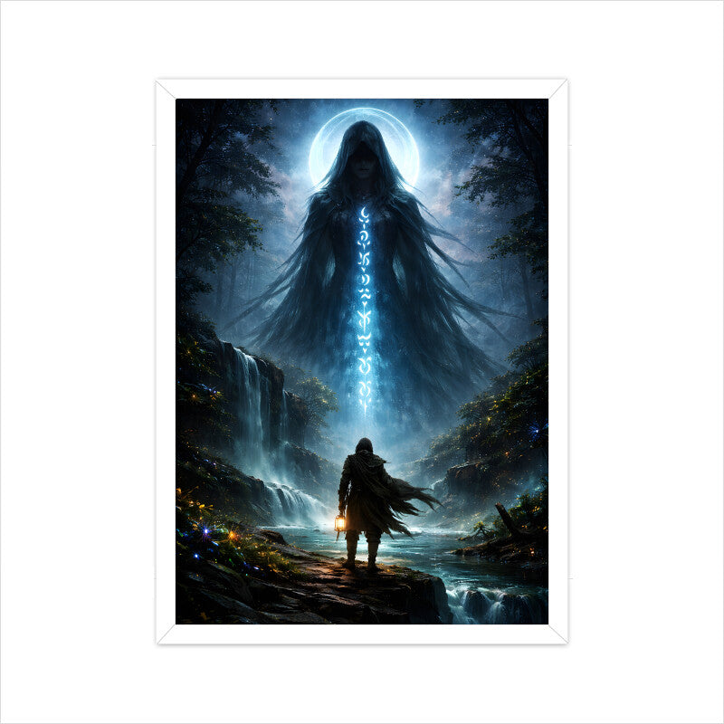 Front View - 5811179